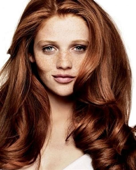 Medium Auburn Hair Hair Color Auburn Medium Auburn Hair Color