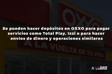 ¿se Puede Depositar En Oxxo A Banco Azteca Entérate Aquí