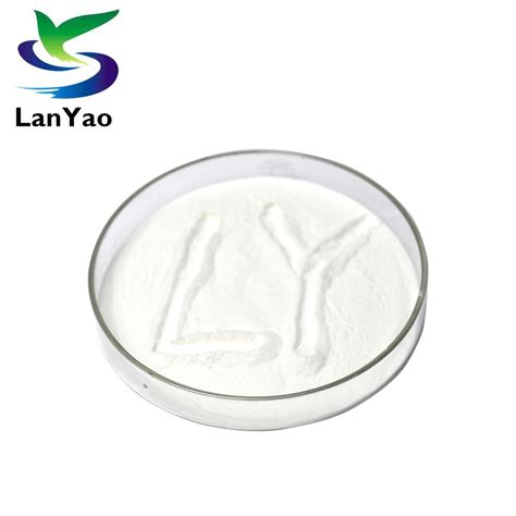 Factory Supply Polyaluminum Chloride Pac For Drinking Water Treatment