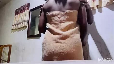 FASION SARITHA Porn Videos Sex Model Nudes XHamster