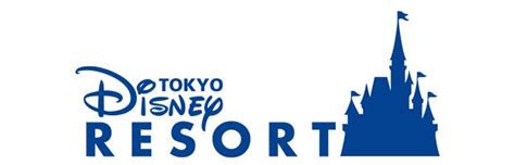夢と魔法のディズニーフォント、無料ダウンロードできるお気に入りミッキーフォントのコレクション | ヲポレポ | ディズニー フォント ...
