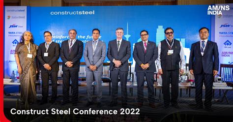 Arcelormittal Nippon Steel India On Twitter At The