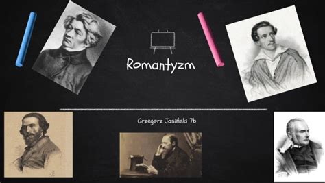 Romantyzm