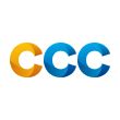 ccc github