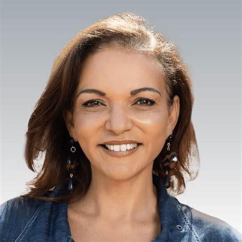 Dr Anne Aly MP McKinnon Prize