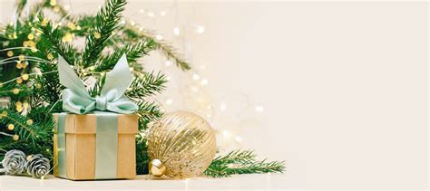 93 Background Christmas Banner MyWeb