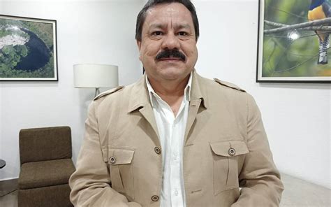 Iniciativa Privada Pide Candidatos Comprometidos Con Chiapas El