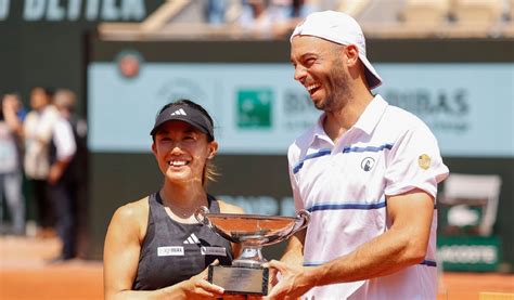 Miyu Kato şi a luat revanşa la Roland Garros Japoneza a cucerit titlul