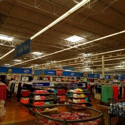 Walmart - 246 Photos & 226 Reviews - Department Stores - 1131 Kuala St ...