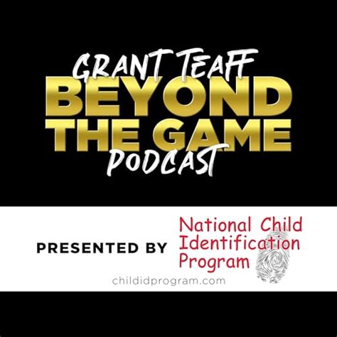 Amazon.com: GRANT TEAFF Beyond the Game : Grant Teaff: Audible Books ...