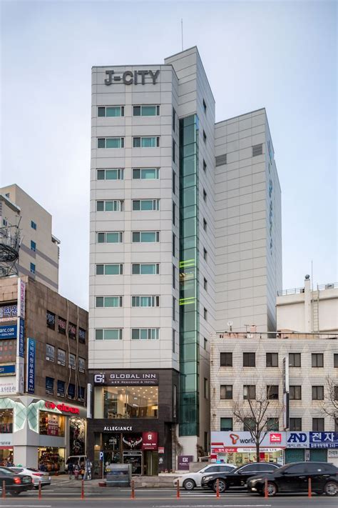 Staywell Hotel In Busan 2024 Updated Prices Deals Klook Around The