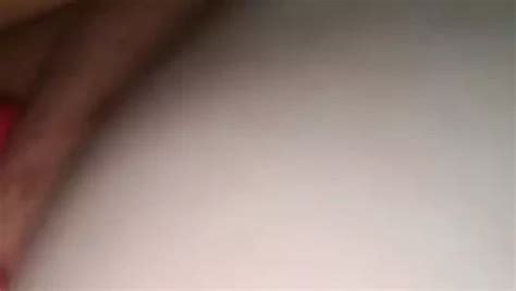 Free Lush 3 Porn Videos XHamster