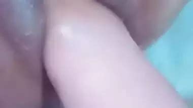 Piumi Hansamali Hot Romantic Boob Press Indian Sex Videos On