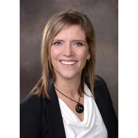 Top 60 Orthopedic Surgeons near Lubbock, TX| Vitals