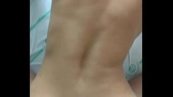 Follando El Culo Del Amigo De D4 XVIDEOS