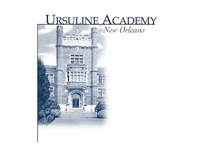 Ursuline Projects :: Photos, videos, logos, illustrations and branding ...