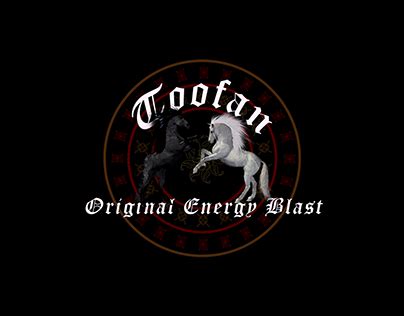 Toofan Projects | Photos, videos, logos, illustrations and branding on ...