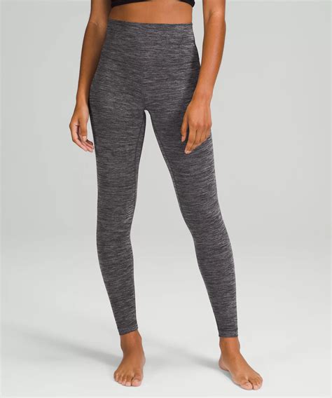 Lululemon Align Leggings 25” - town-green.com