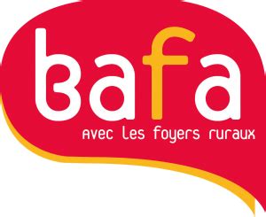 Passe Ton Bafa F D Ration D Partementale Des Foyers Ruraux