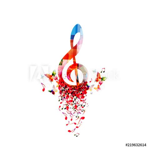 G Clef Vector at Vectorified.com | Collection of G Clef Vector free for ...