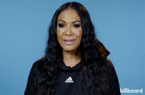 Sheila E Recalls The Unforgettable Moment When She First Heard The