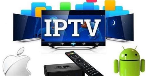 Mejores Listas Iptv Deporte Actualizadas A Enero 2025 Tecnoguia