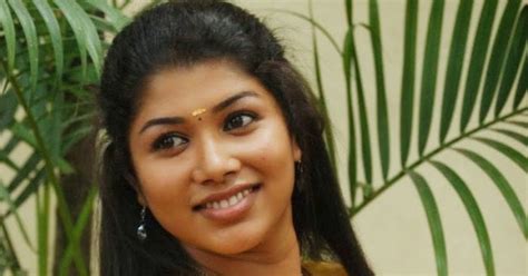 Madhushree Tamil Actress Hot Photoshoot