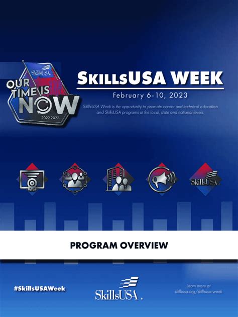 Fillable Online SkillsUSA Org Front Page Fax Email Print PdfFiller