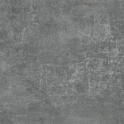 Rebel Grey 75x75 Collection Diesel Grunge Concrete By Iris Ceramica