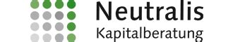 Neutralis Fondsshop Ihr Finanzielles Lebensplan Konzept