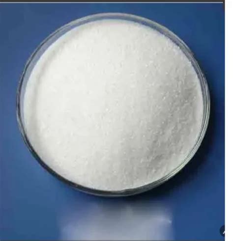 Dextrose Monohydrate Powder For Industrial Grade Chemical Grade At