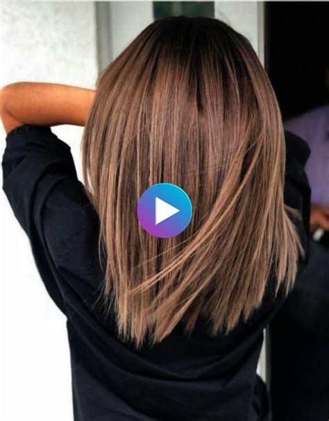 Best Hair Colorists Near Me Warehouse Of Ideas