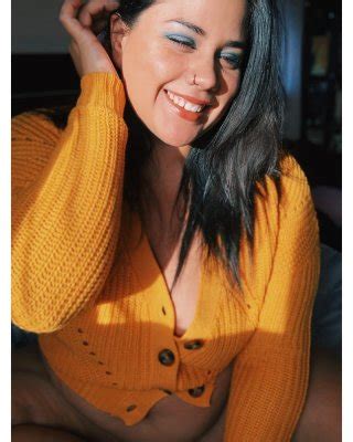 DREAM BBW BREANA KHALO Porn Pictures XXX Photos Sex Images PICTOA