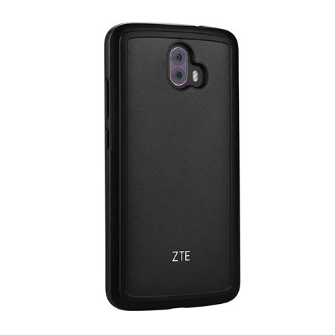 Best Cases For Zte Blade V Pro