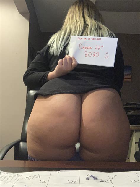 Name Blonde Spreading Big Ass 1 Reply 1598897 NameThatPorn