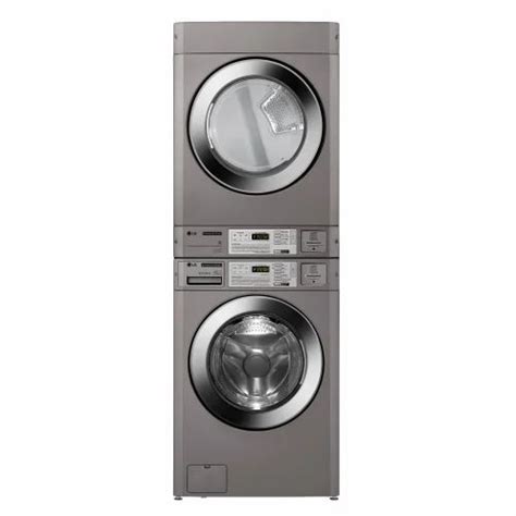 Lg Orgaearth Laundry Solutions