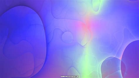 Wallpaper RammPatricia Abstract Digital Art 1920x1080 Slimcoez