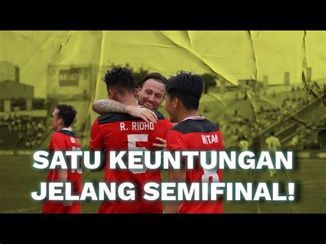 Belum Sumbang Medali Emas Di SEA Games 2021 Ini Pesan Rionny Mainaky