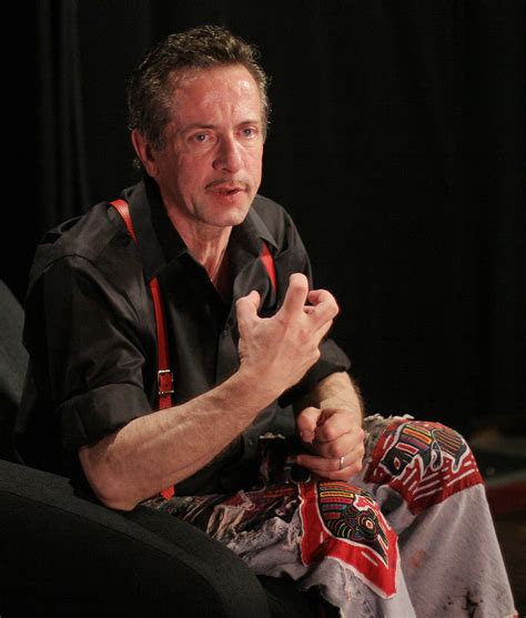 Clive Barker Books 10
