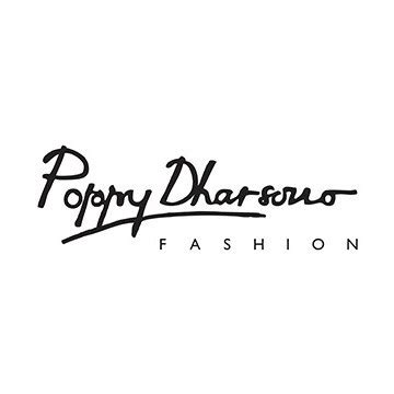 Produk Poppy Dharsono Fashion Official Shop Shopee Indonesia