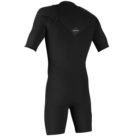 Neopreno Oneill Hyperfreak Surf Tienda Donostia Surfmarket