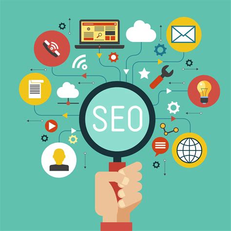 Basic On Site Seo Every Business Owner Should Know Triad Web Design