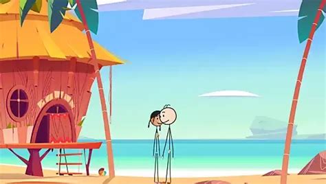 Free Cartoon Xxx Porn Videos XHamster