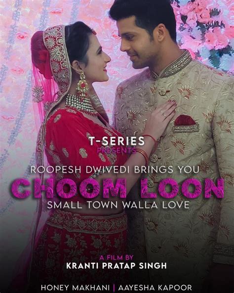 Top 50 Ayesha Kapoor web series watch online anytime - Bhojpuri Filmi