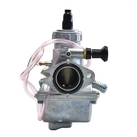 Molkt 26mm Carb Carburetor Air Filter CRF50 SSR YX 125 140 150 Cc Dirt