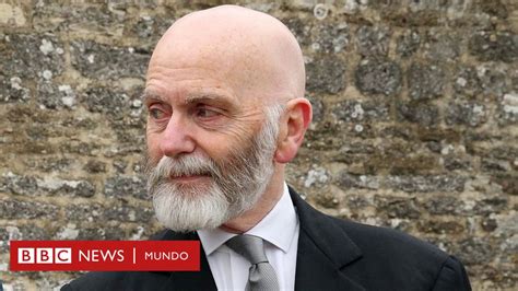 Renaud Camus El Pol Mico Escritor Homosexual Autor De El Gran