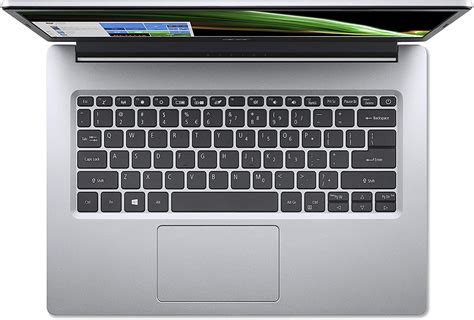 Acer Aspire 1 A114 33 Especificaciones Pruebas Y Precios