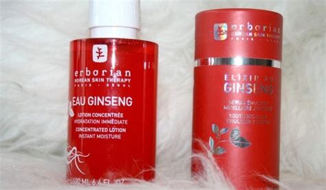 Корейская косметика для проблемной кожи: топ лучшей уходовой косметики ...