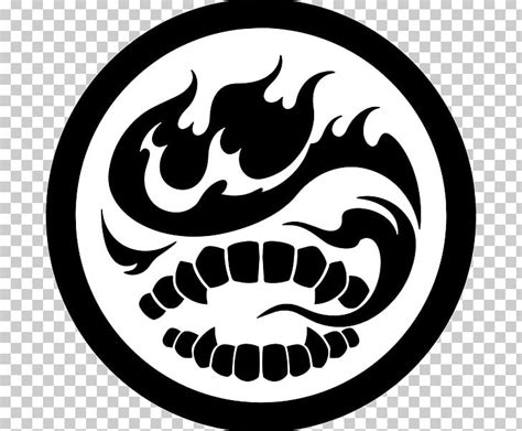 Scp Foundation Logo Roblox