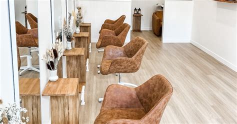 The Straightening Salon | URBAN LIST BRISBANE